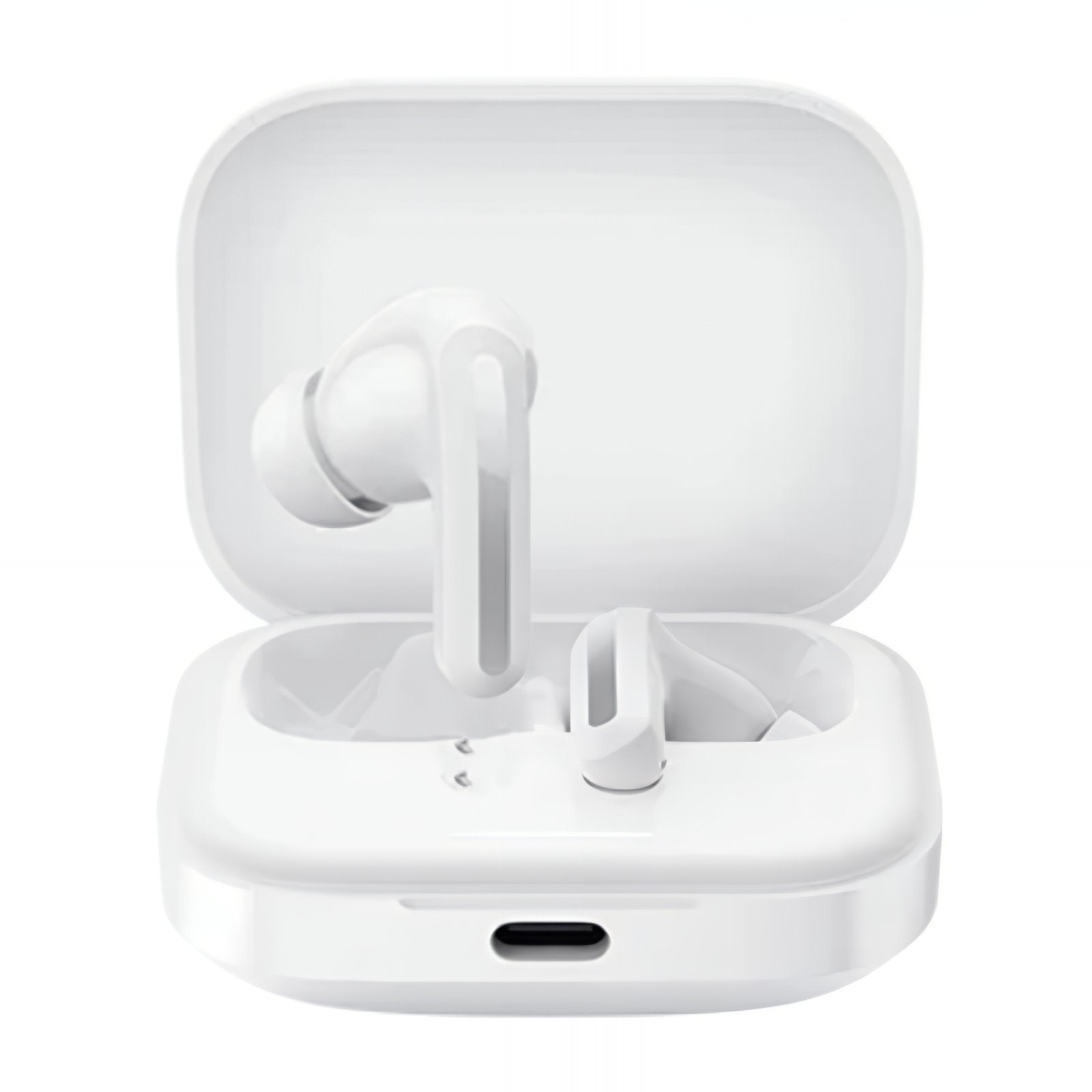 XIAOMI BUDS 5