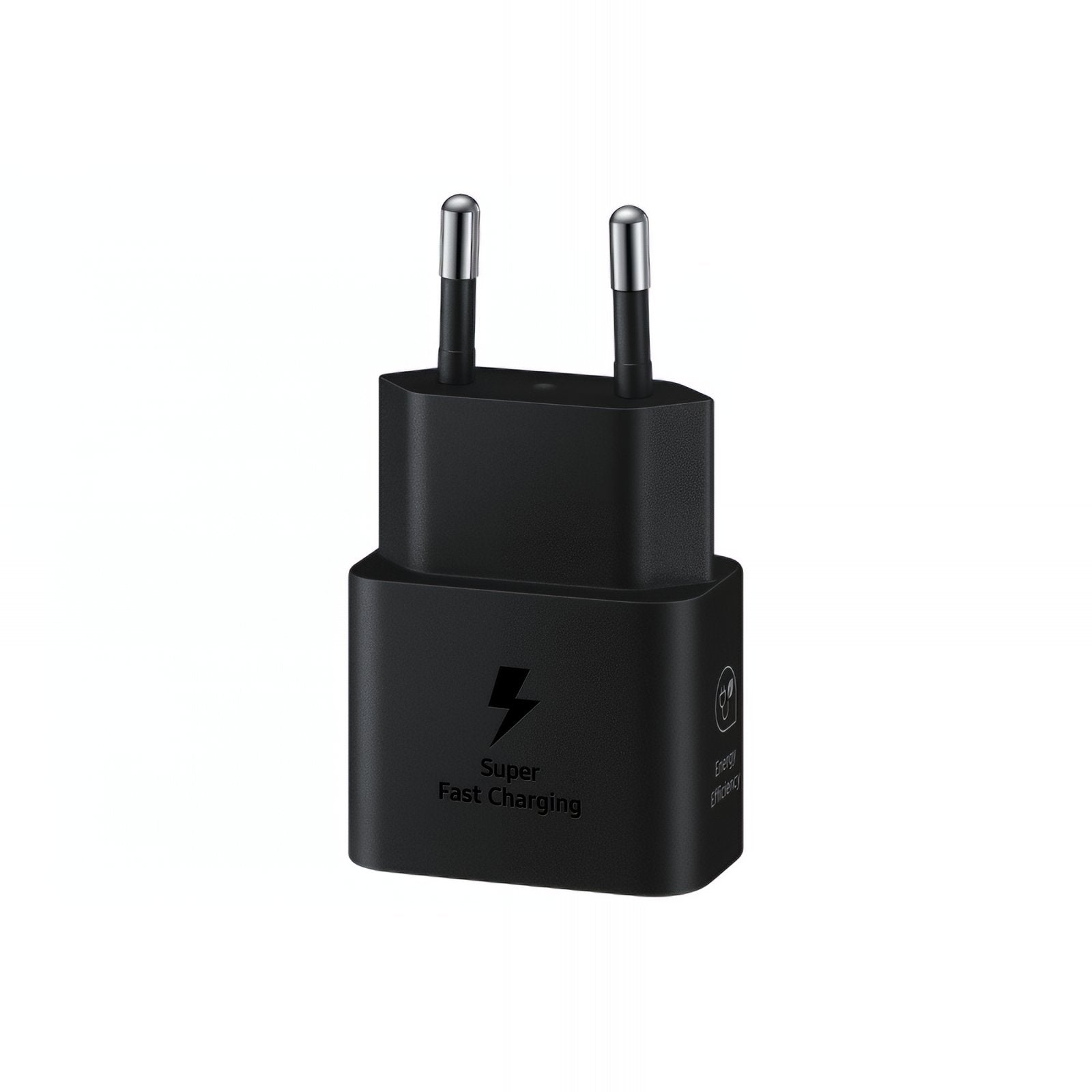 SAMSUNG QUICK CHARGER USB C 25W