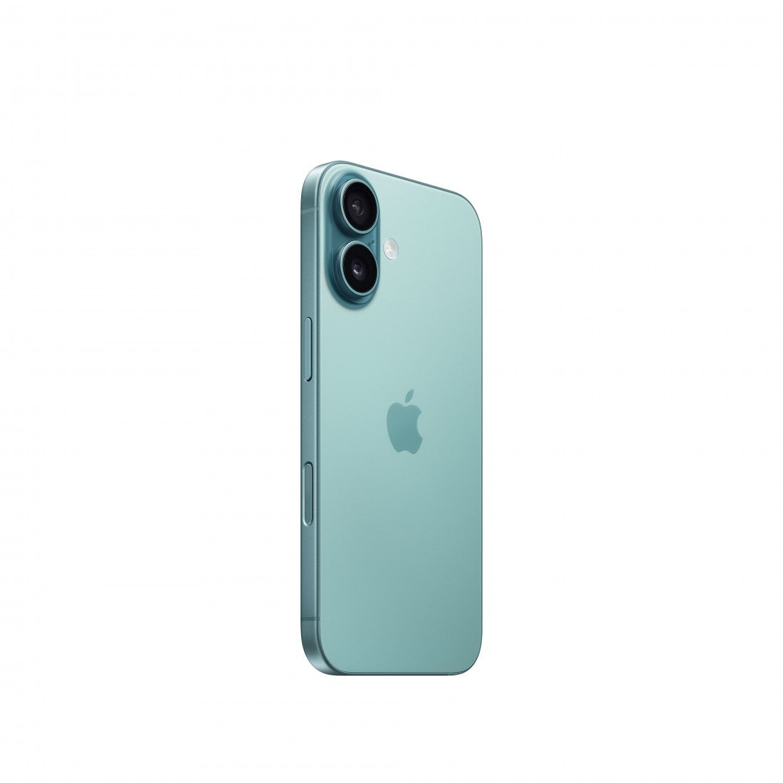 APPLE IPHONE 16