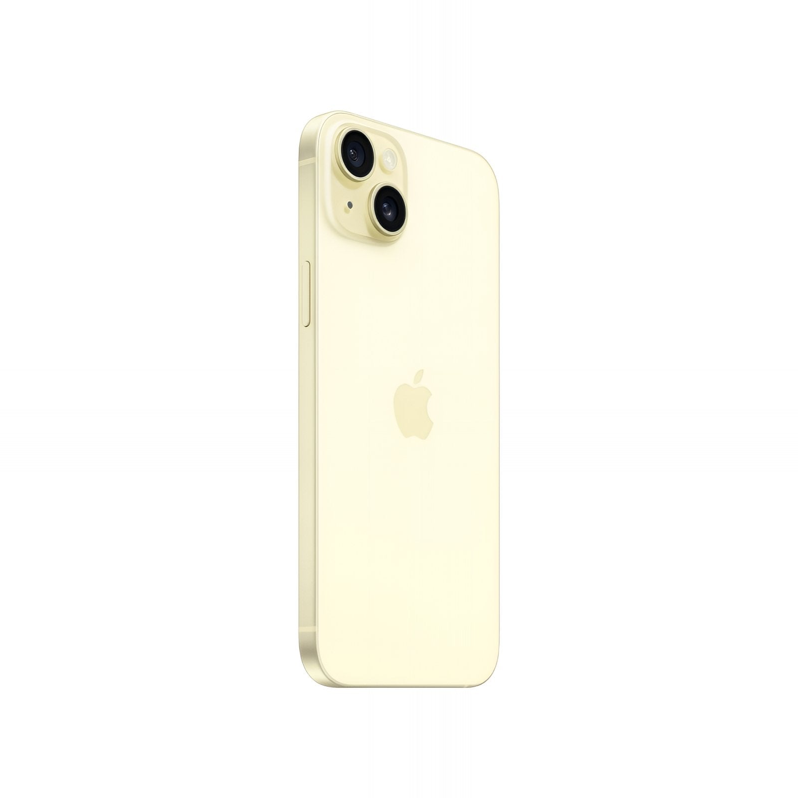 APPLE IPHONE 15 PLUS