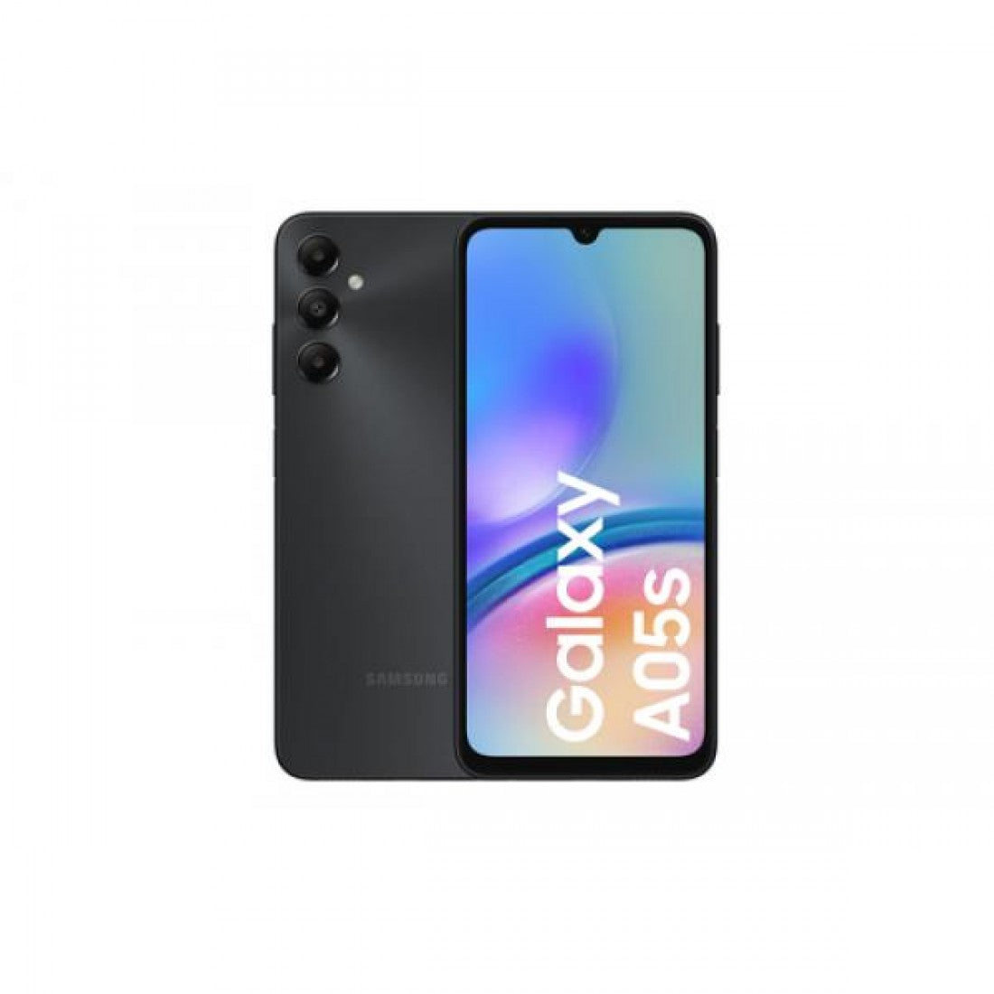 SAMSUNG A05S