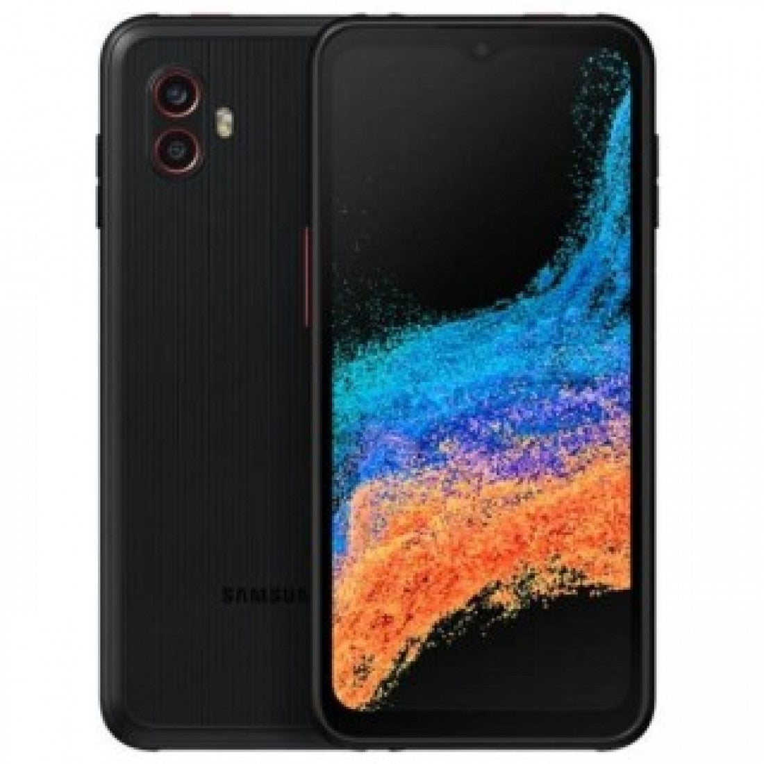 SAMSUNG XCOVER 6 PRO