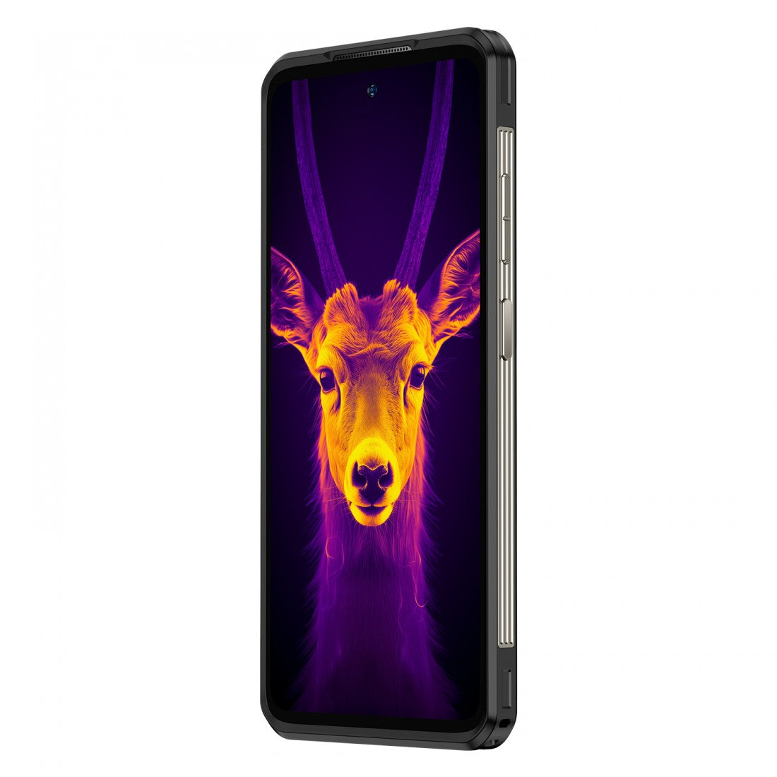 ULEFONE ARMOR 25T PRO