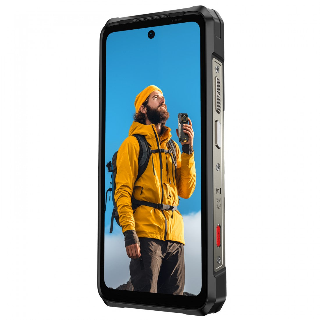 ULEFONE ARMOR 26 ULTRA