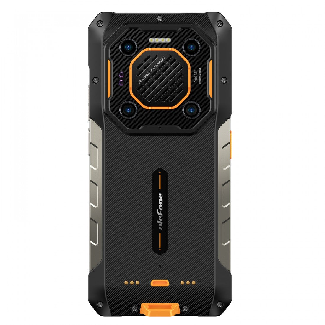 ULEFONE ARMOR 26 ULTRA