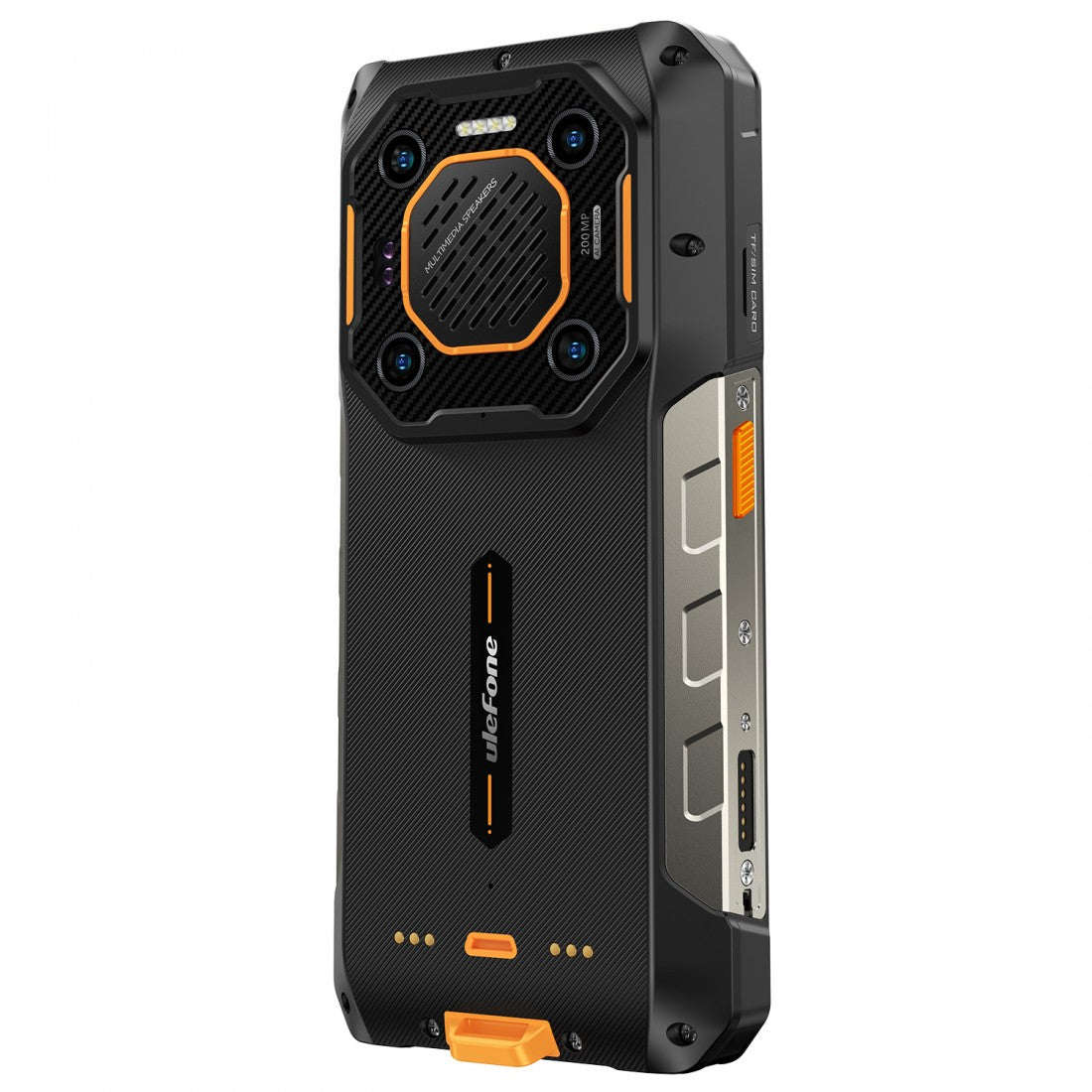 ULEFONE ARMOR 26 ULTRA