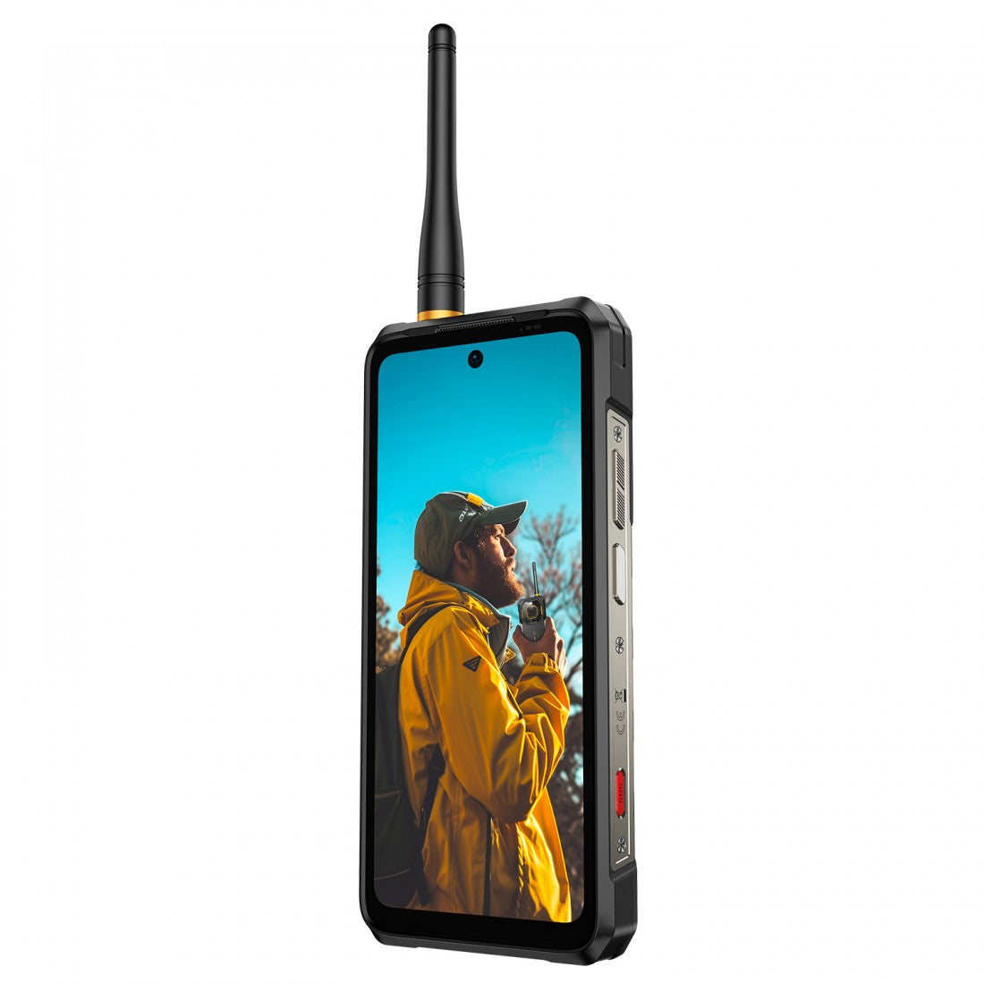 ULEFONE ARMOR 26 ULTRA