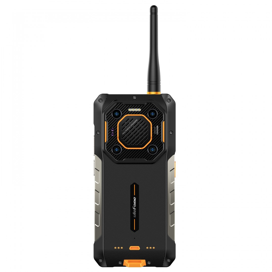 ULEFONE ARMOR 26 ULTRA