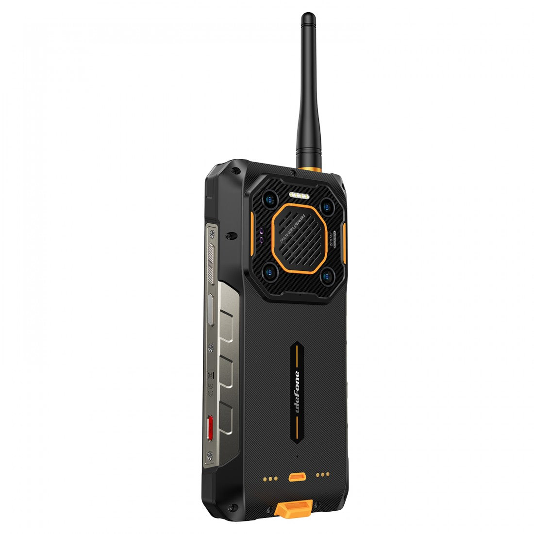 ULEFONE ARMOR 26 ULTRA