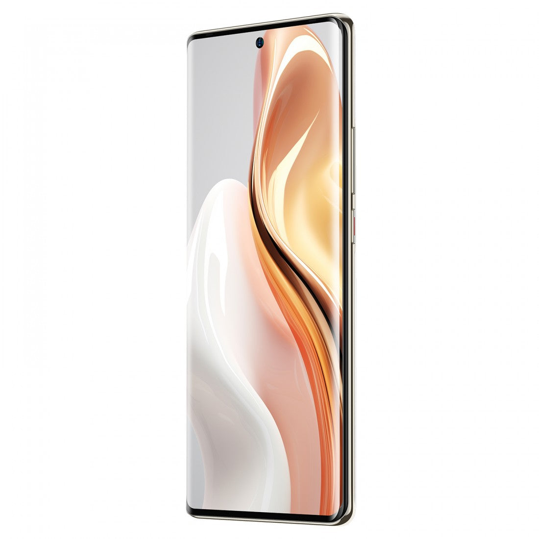 ULEFONE NOTE 17 PRO