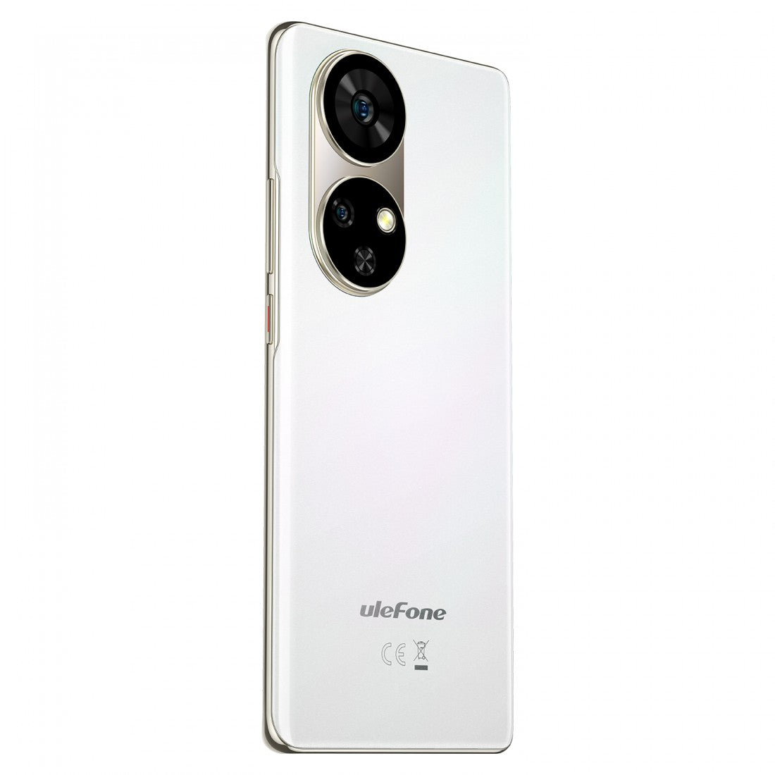 ULEFONE NOTE 17 PRO