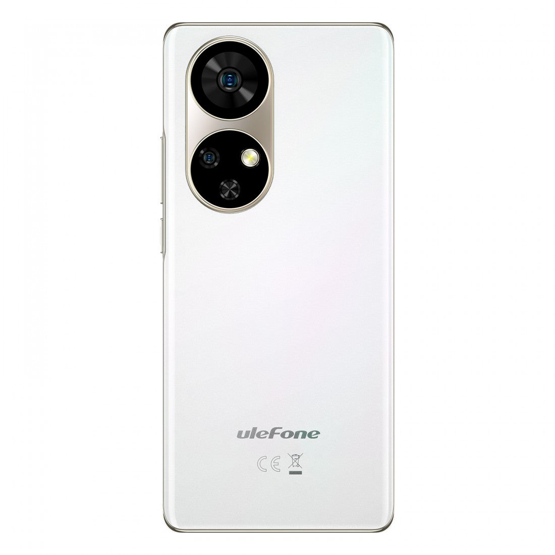 ULEFONE NOTE 17 PRO