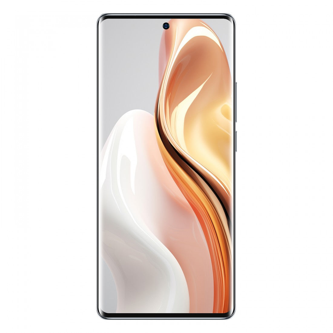 ULEFONE NOTE 17 PRO