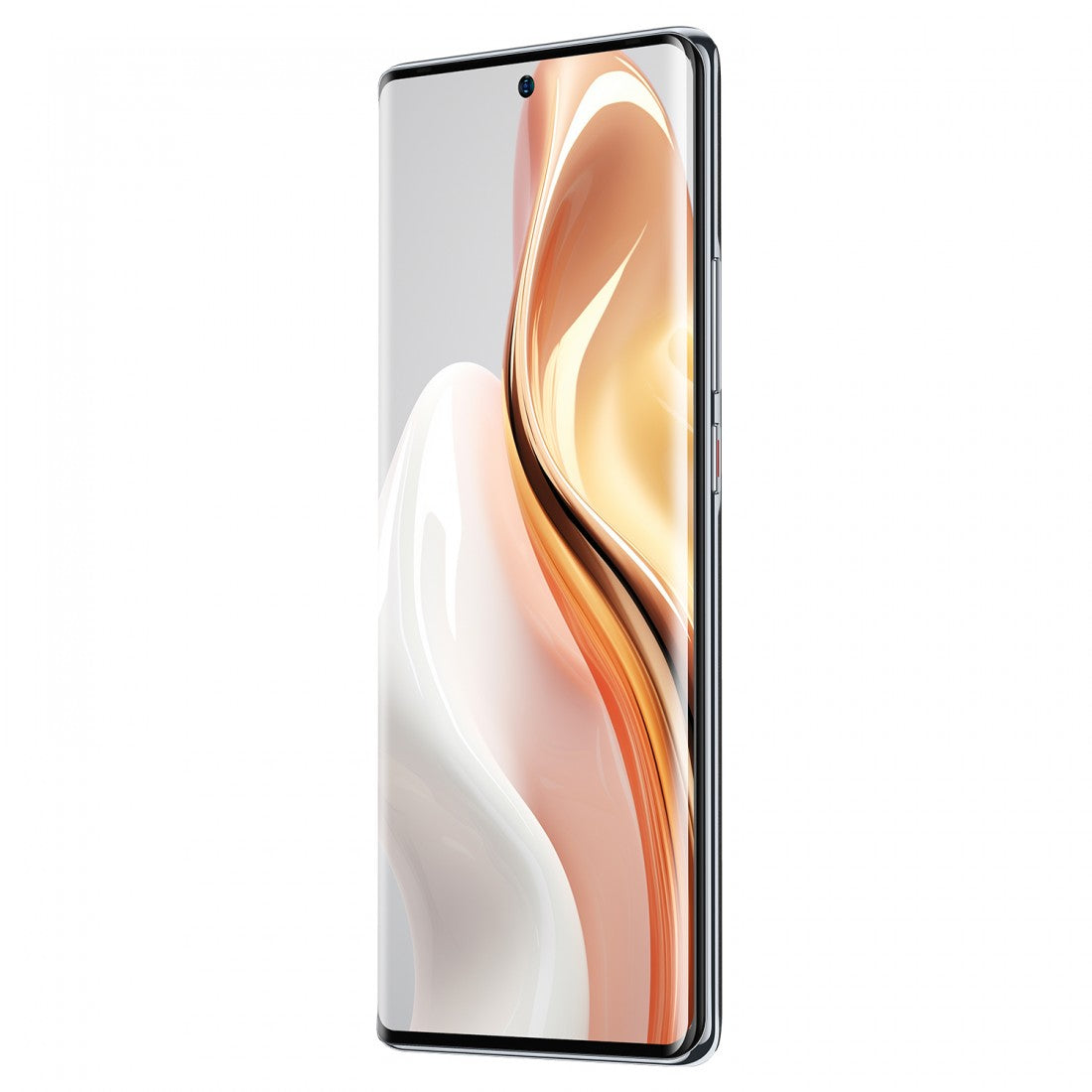 ULEFONE NOTE 17 PRO