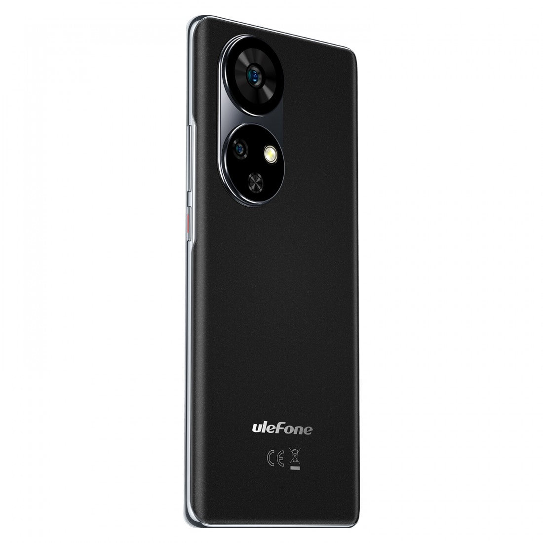 ULEFONE NOTE 17 PRO
