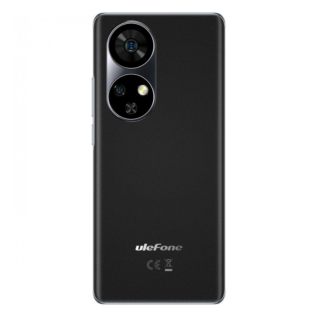 ULEFONE NOTE 17 PRO