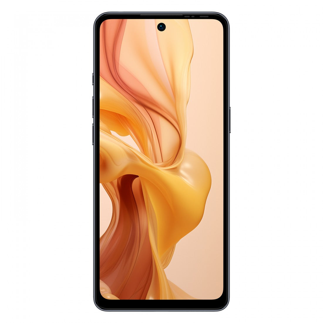 ULEFONE NOTE 18 ULTRA