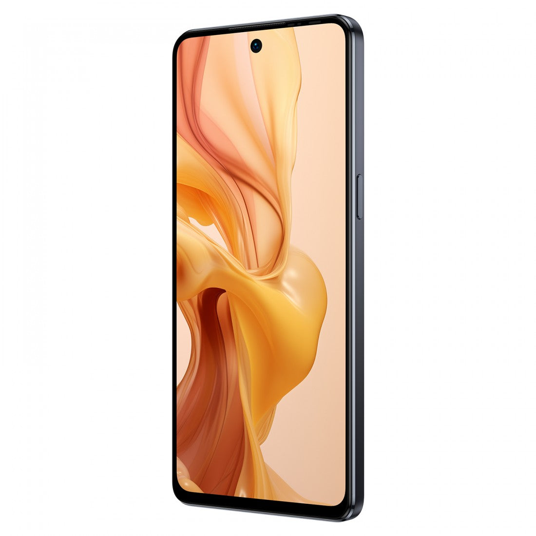 ULEFONE NOTE 18 ULTRA