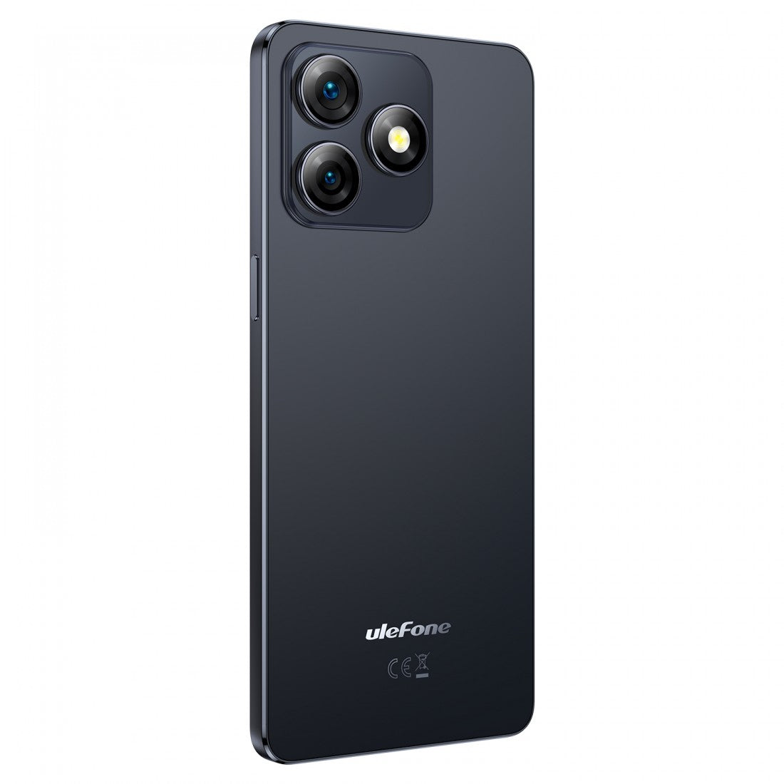 ULEFONE NOTE 18 ULTRA