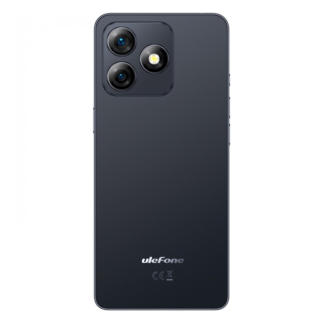 ULEFONE NOTE 18 ULTRA