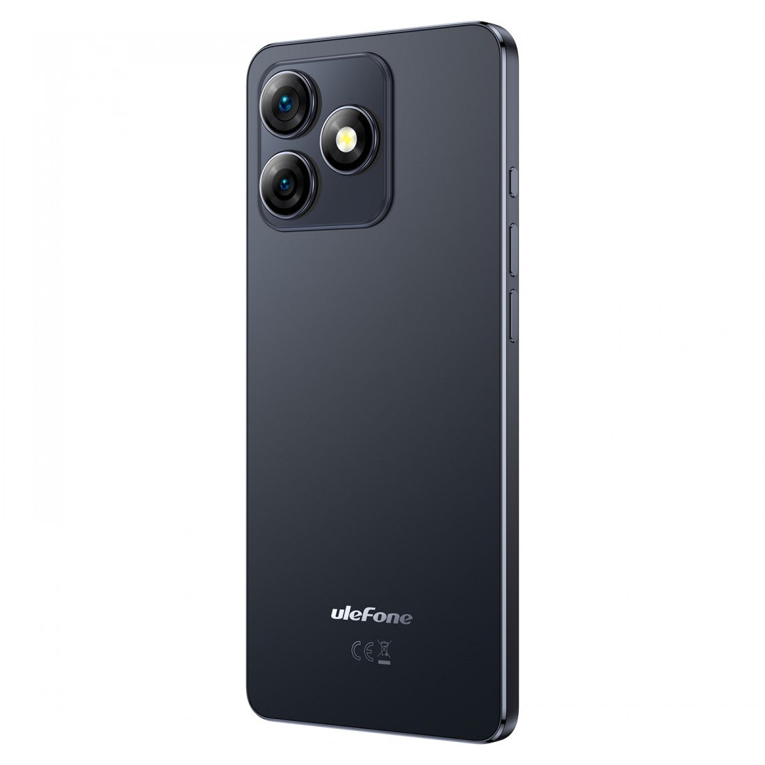 ULEFONE NOTE 18 ULTRA