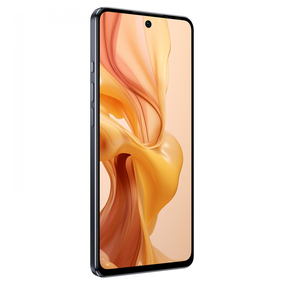 ULEFONE NOTE 18 ULTRA