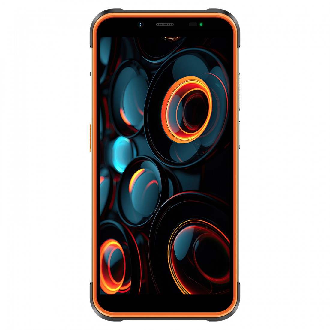 ULEFONE POWER ARMOR 16S