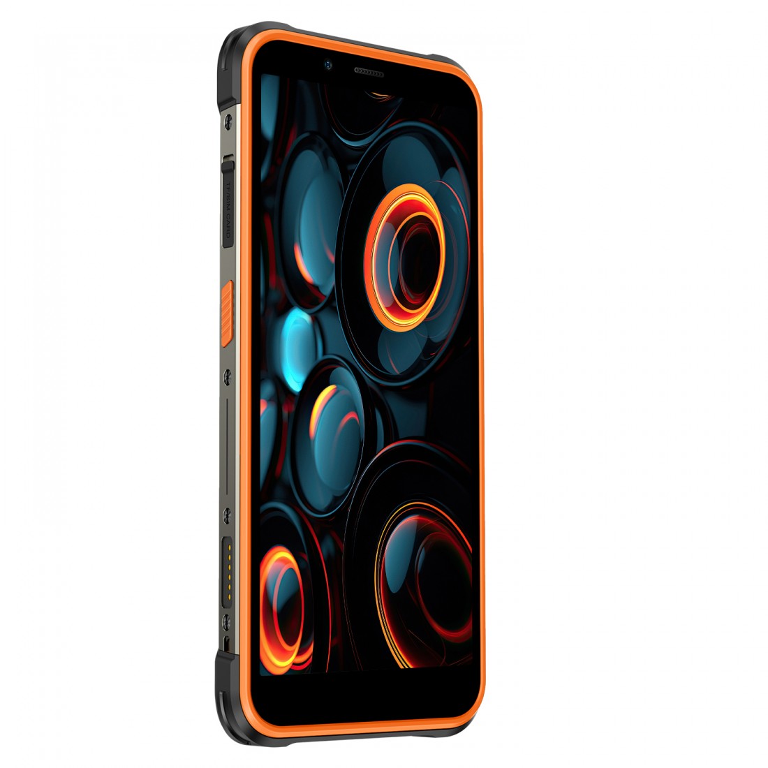 ULEFONE POWER ARMOR 16S