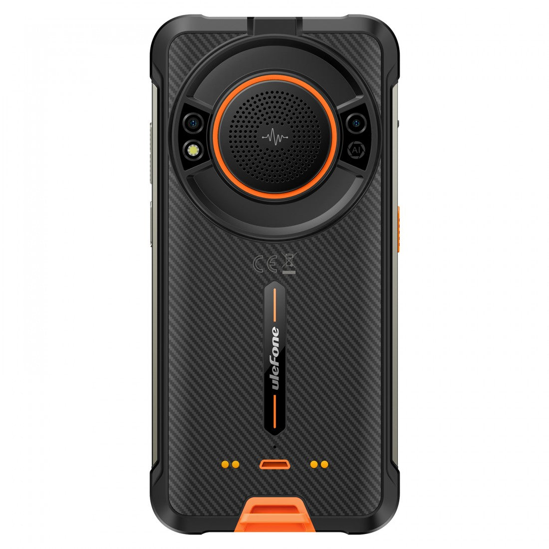 ULEFONE POWER ARMOR 16S