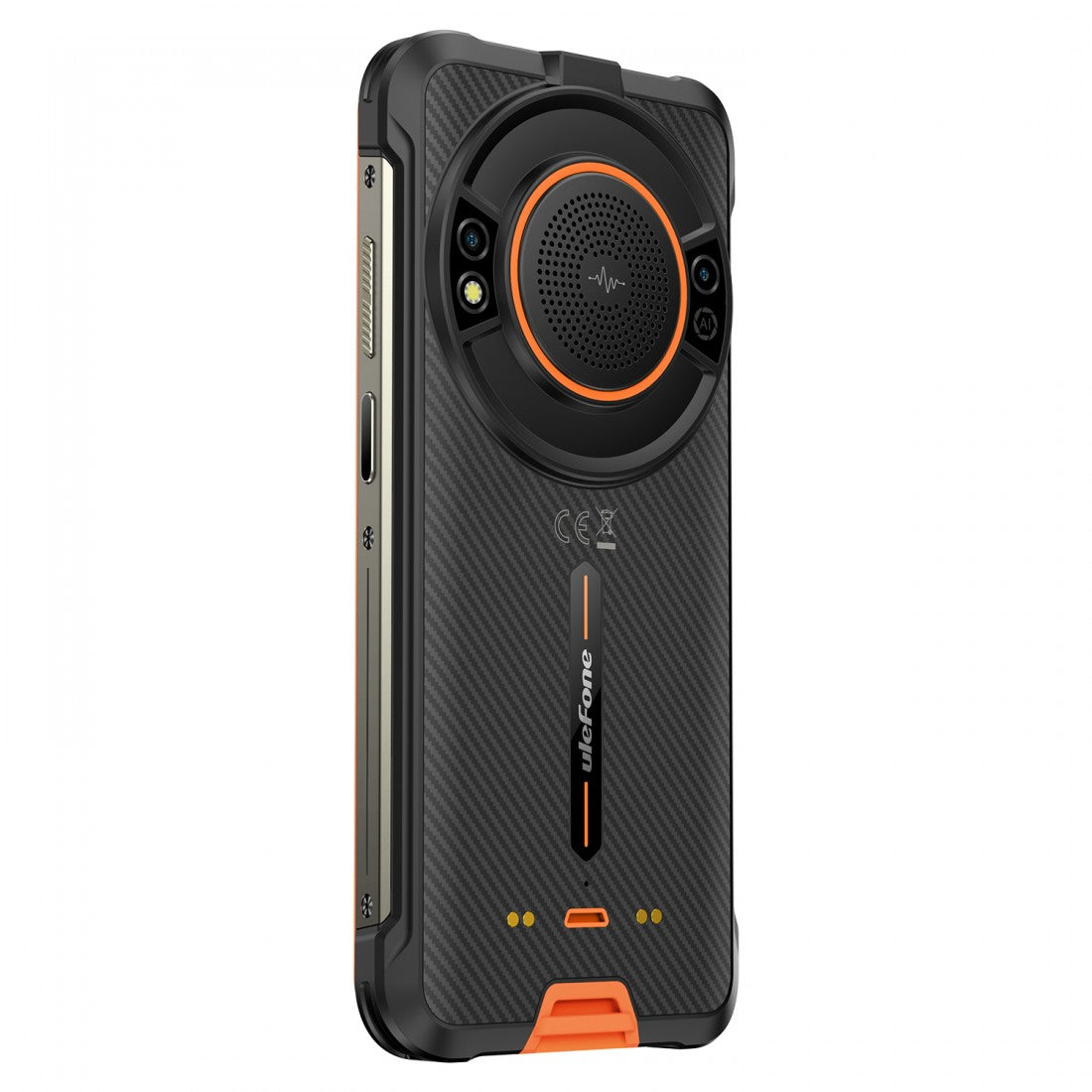 ULEFONE POWER ARMOR 16S