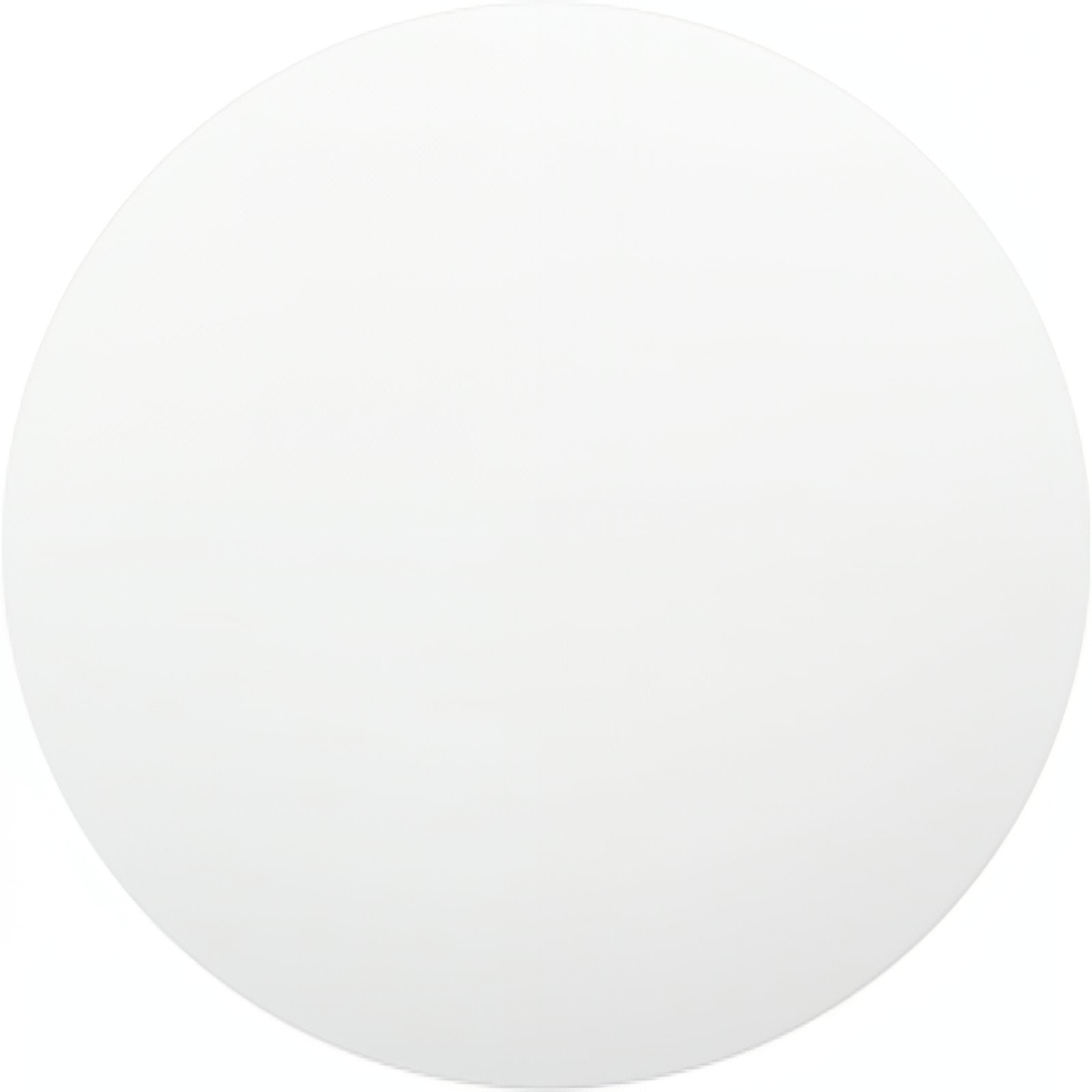 XIAOMI MI SMART LED CEILING LIGHT WHITE 350MM