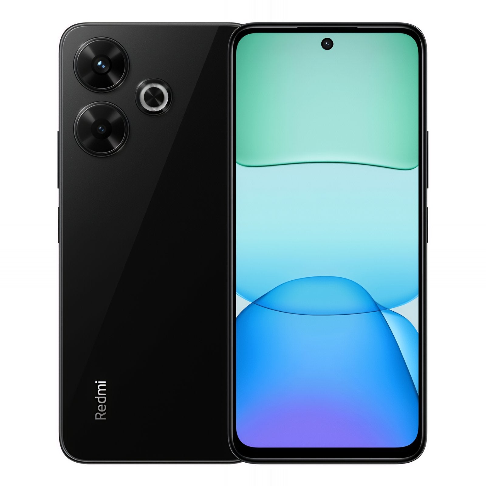 XIAOMI REDMI 13