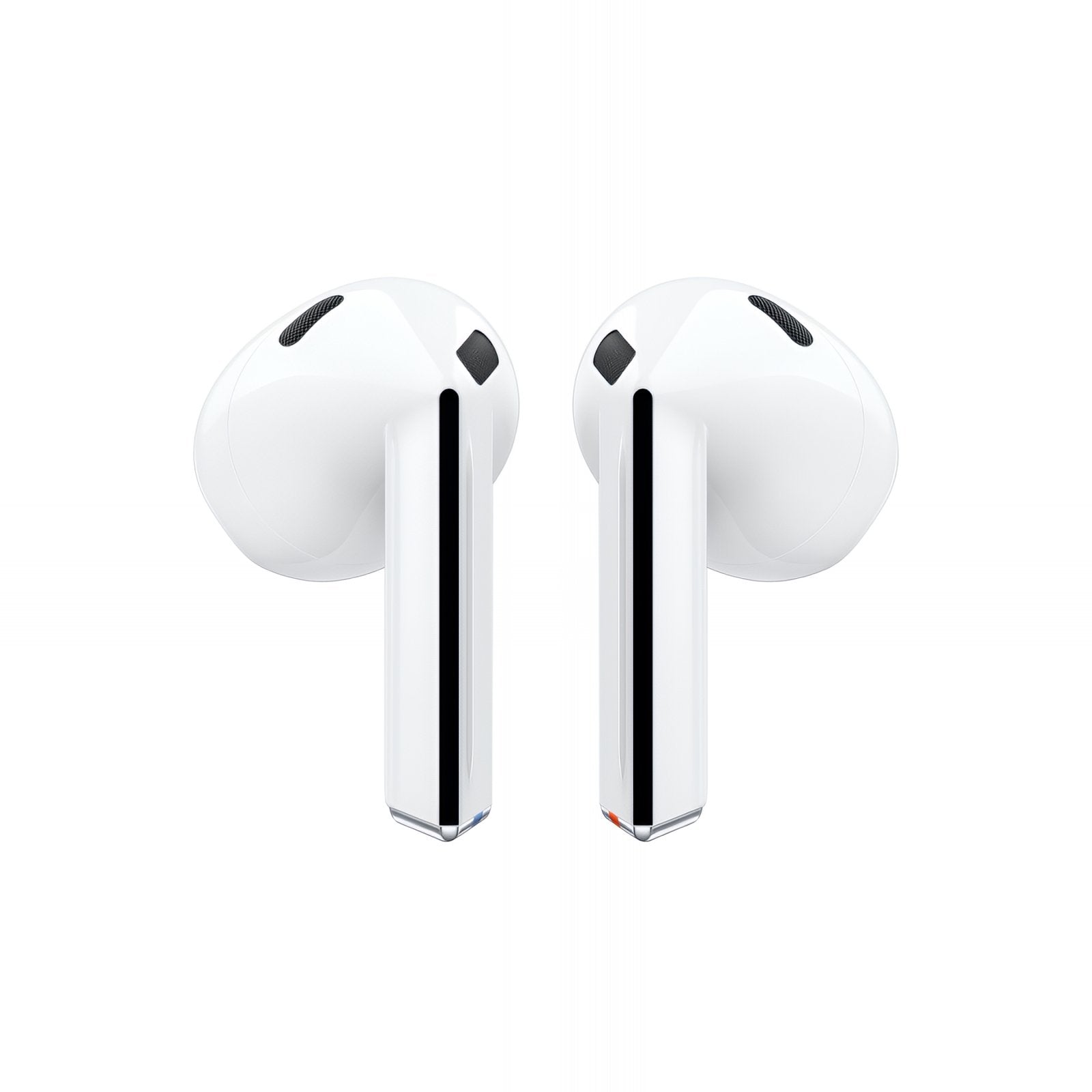 SAMSUNG GALAXY BUDS 3 SM-R530 True WIRELESS WHITE