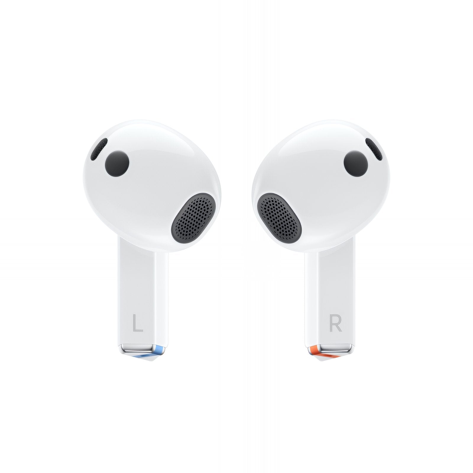 SAMSUNG GALAXY BUDS 3 SM-R530 True WIRELESS WHITE