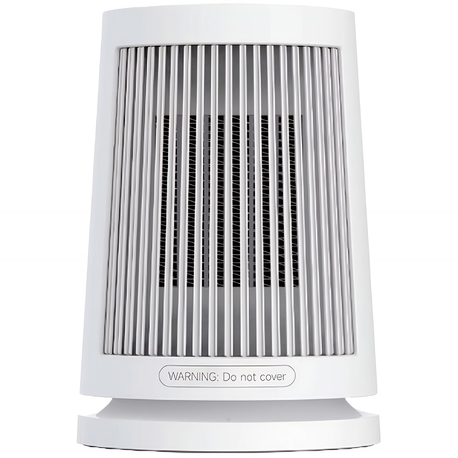 XIAOMI DESKTOP HEATER EU