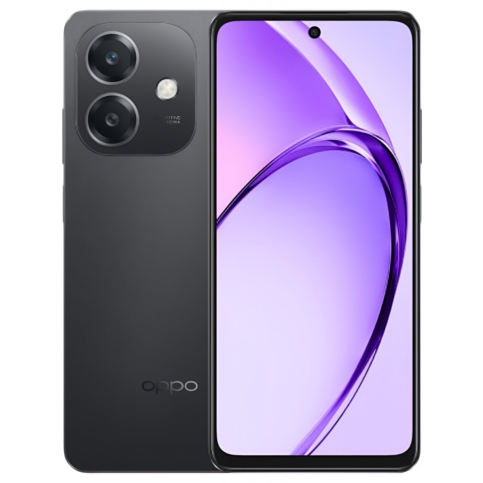 OPPO A40