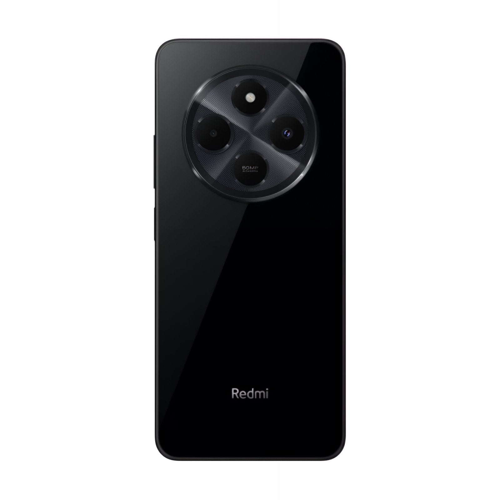 XIAOMI REDMI 14C