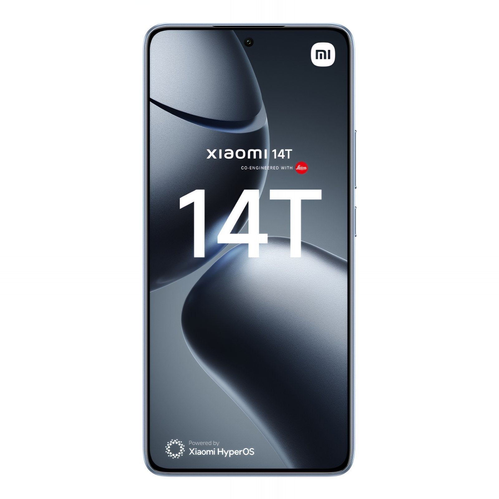 XIAOMI 14T