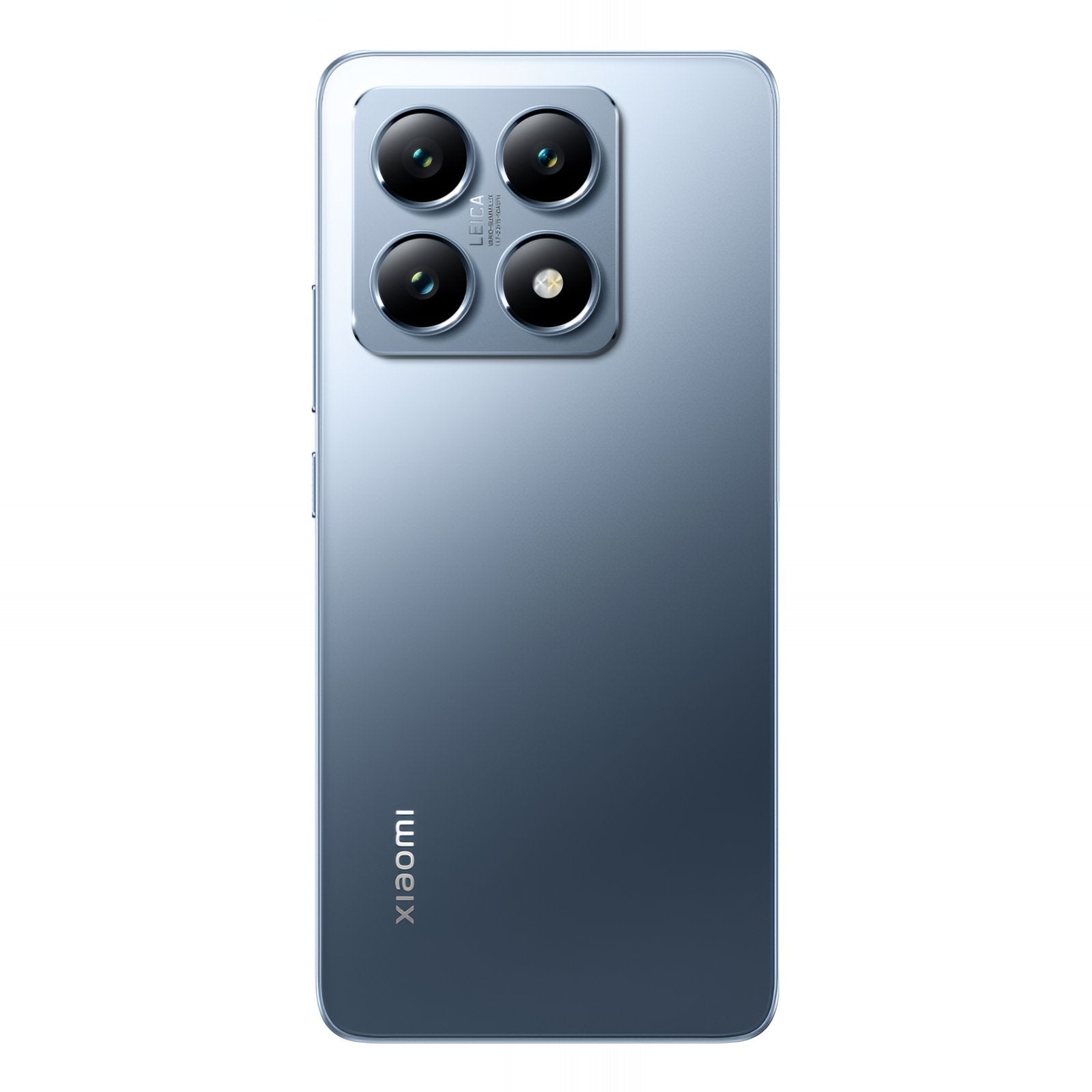 XIAOMI 14T