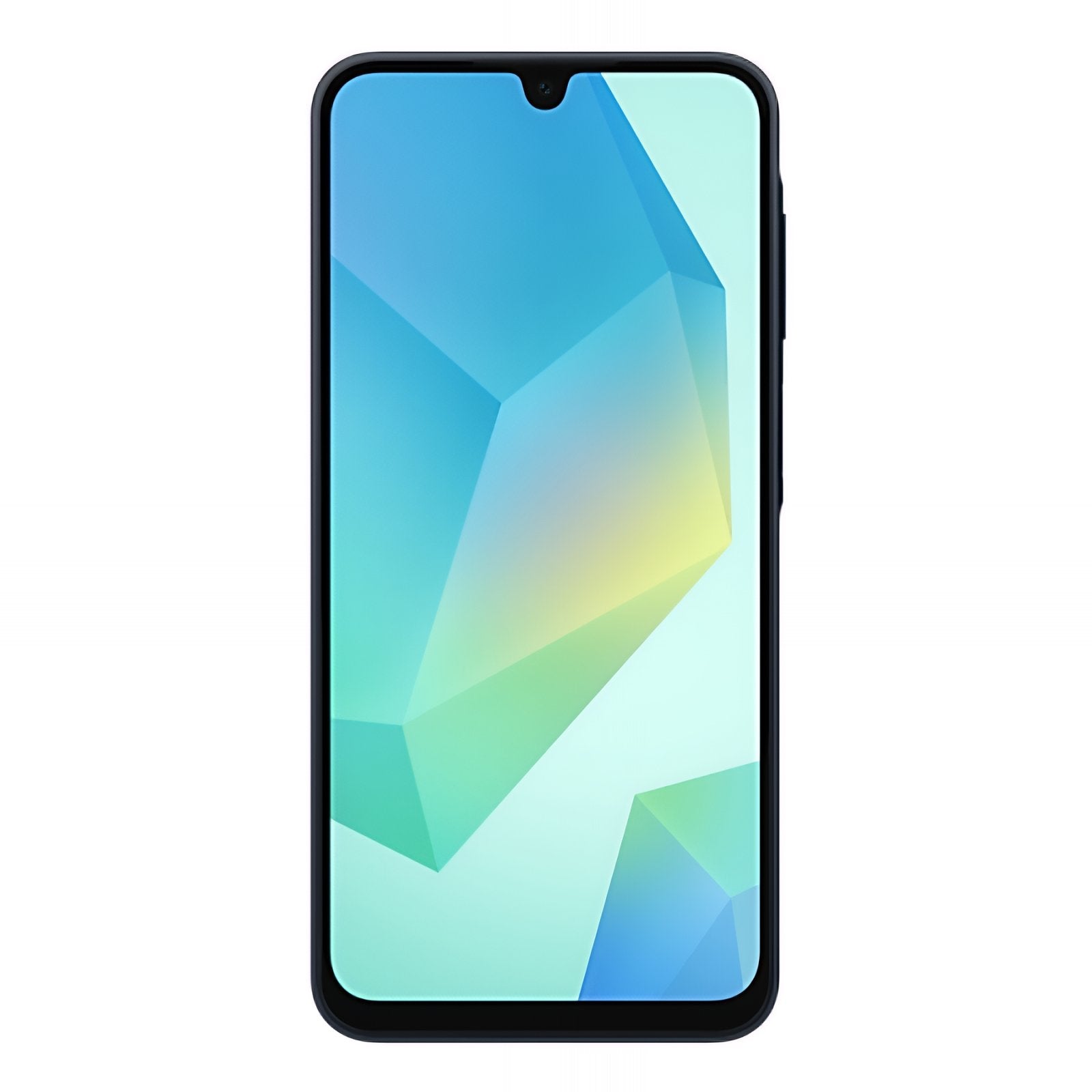 SAMSUNG A16 (SM-A166B)