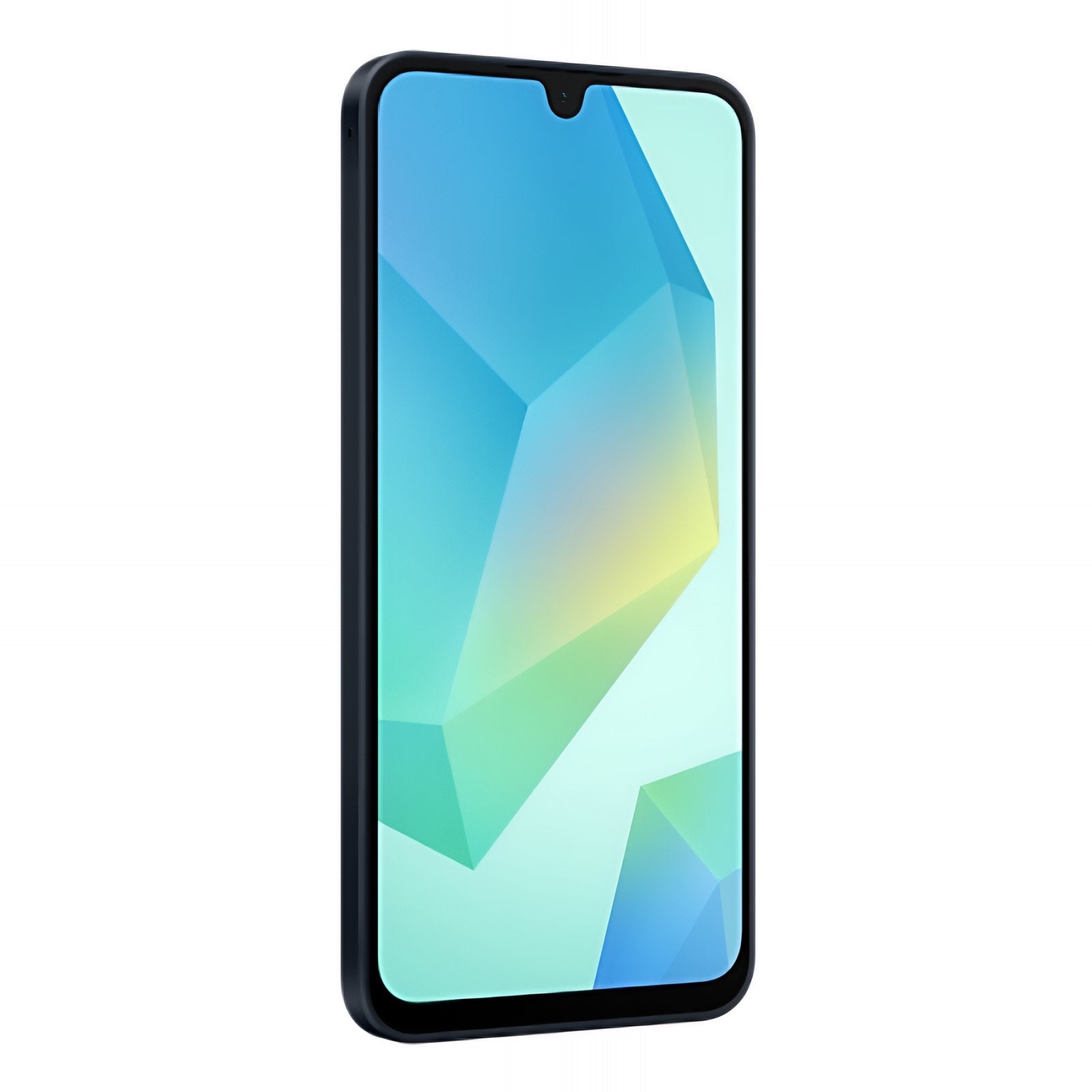 SAMSUNG A16 (SM-A166B)