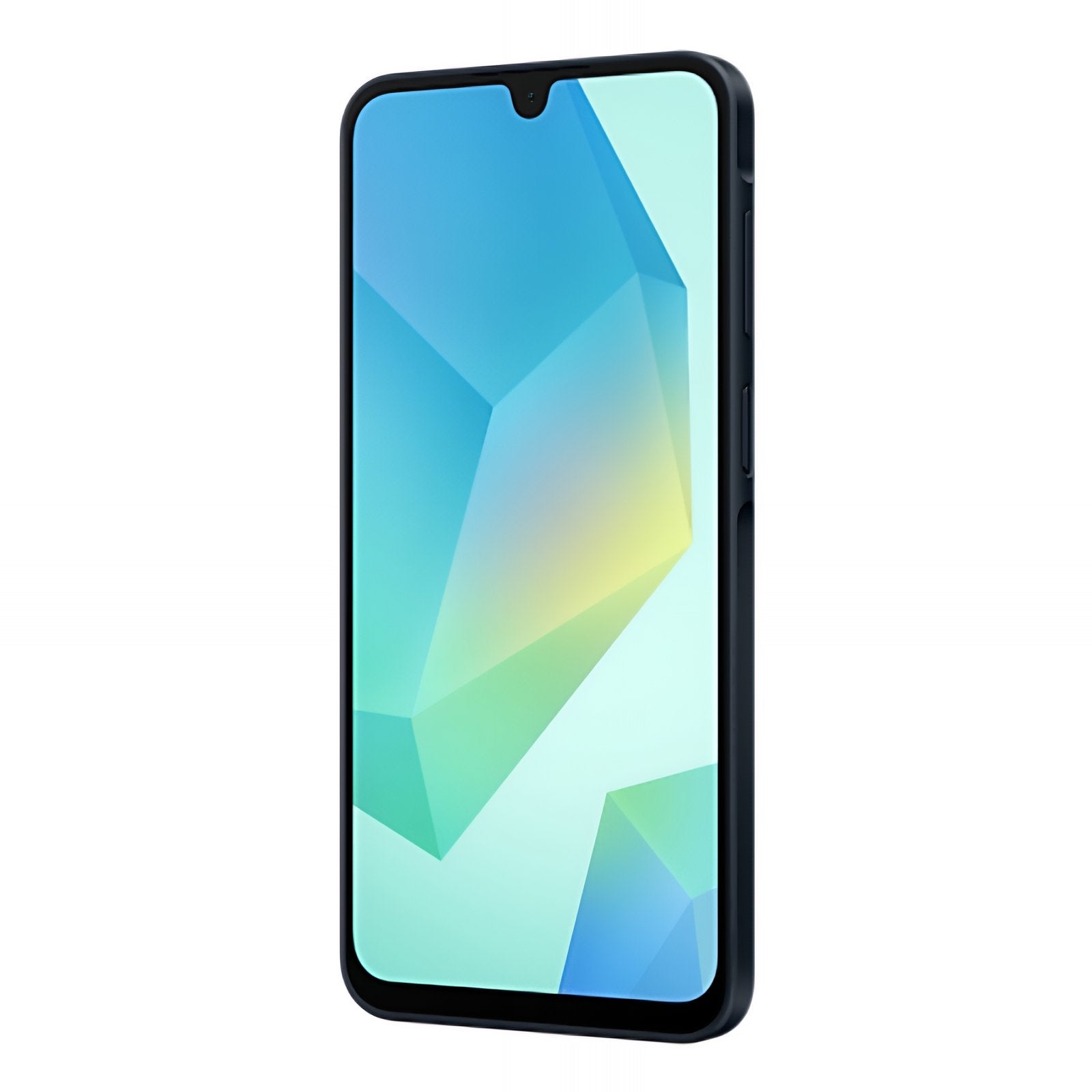 SAMSUNG A16 (SM-A166B)