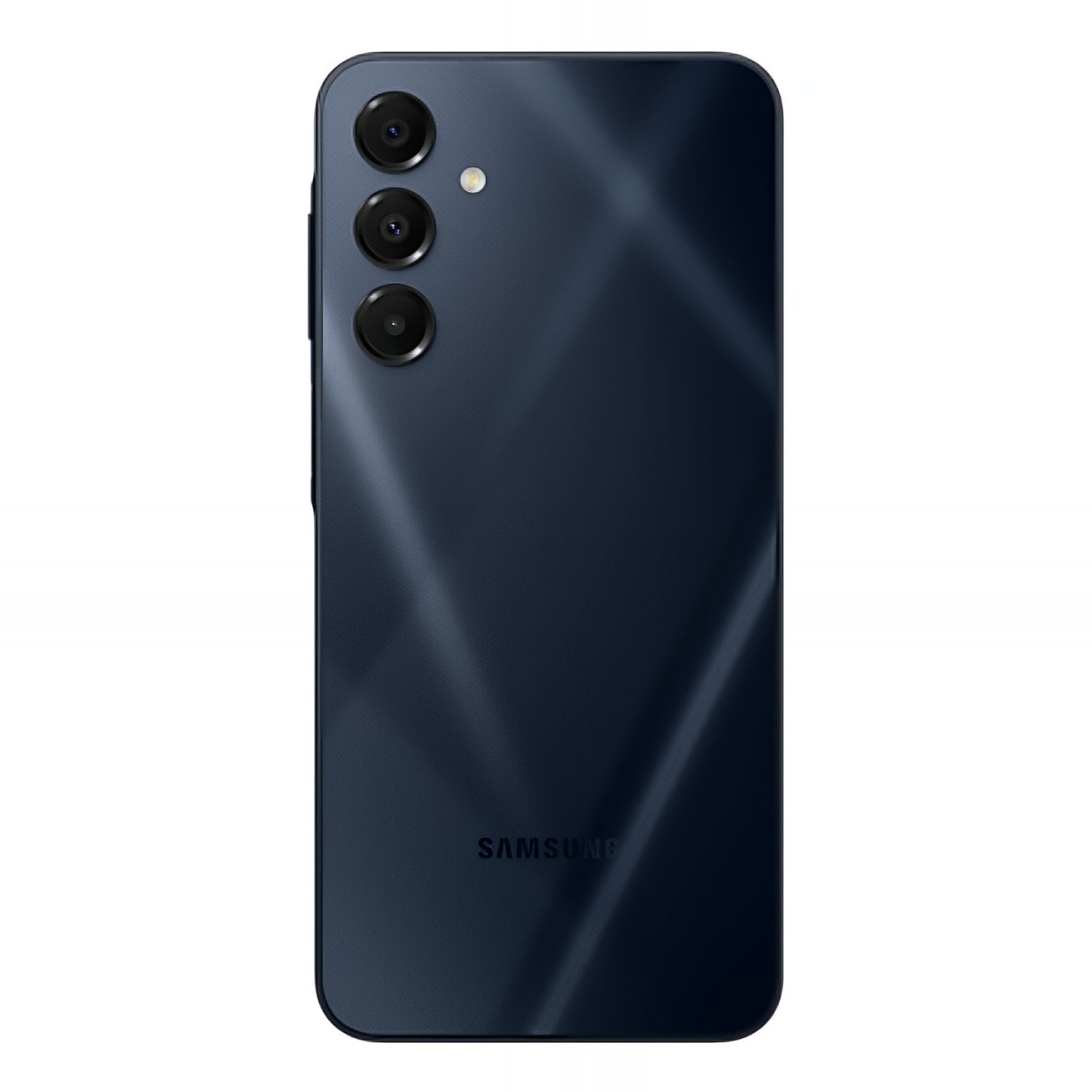 SAMSUNG A16 (SM-A166B)