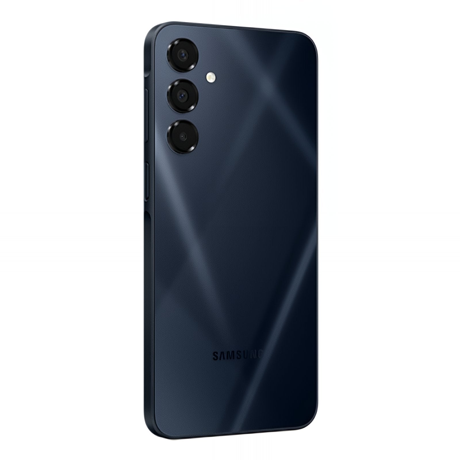 SAMSUNG A16 (SM-A166B)