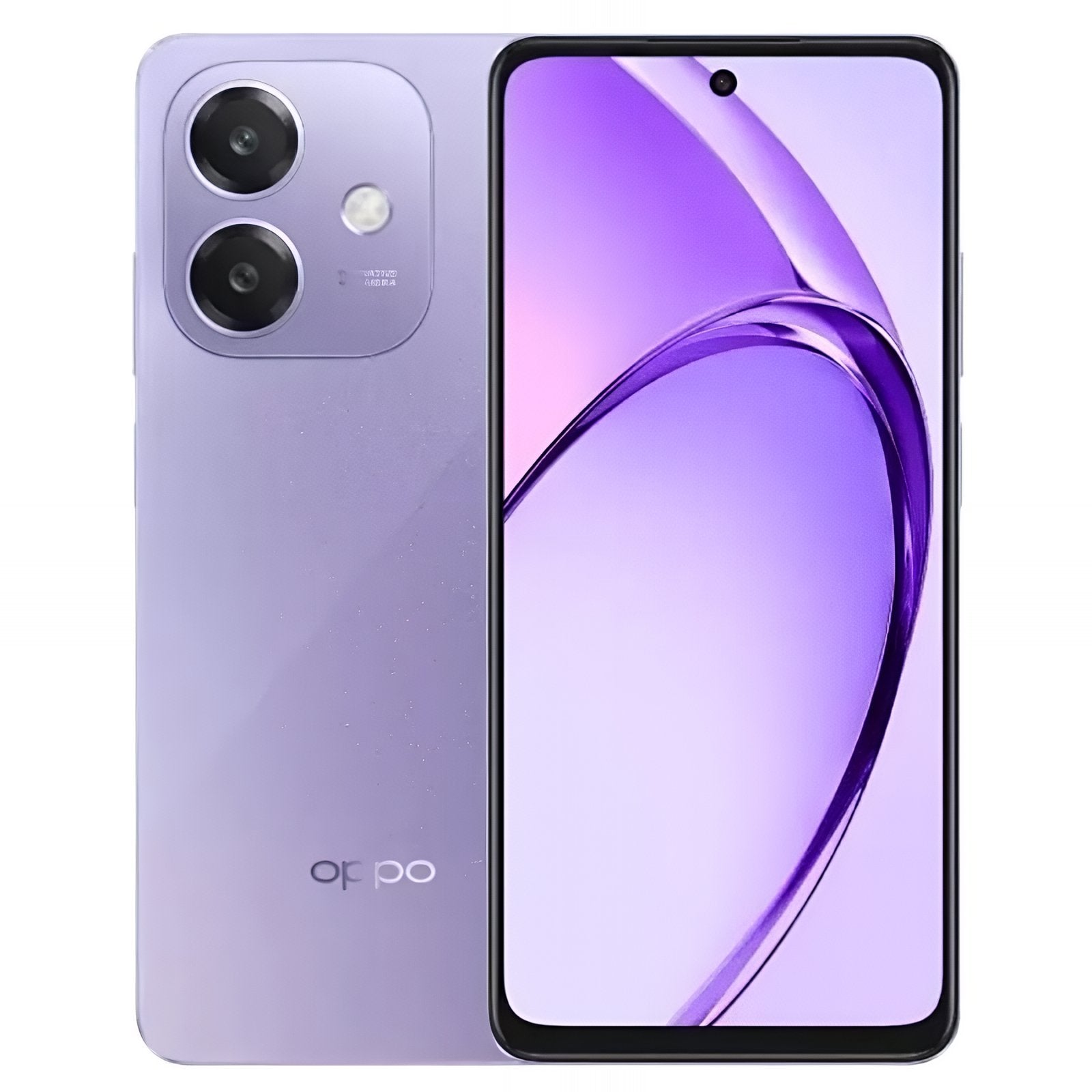 OPPO A40