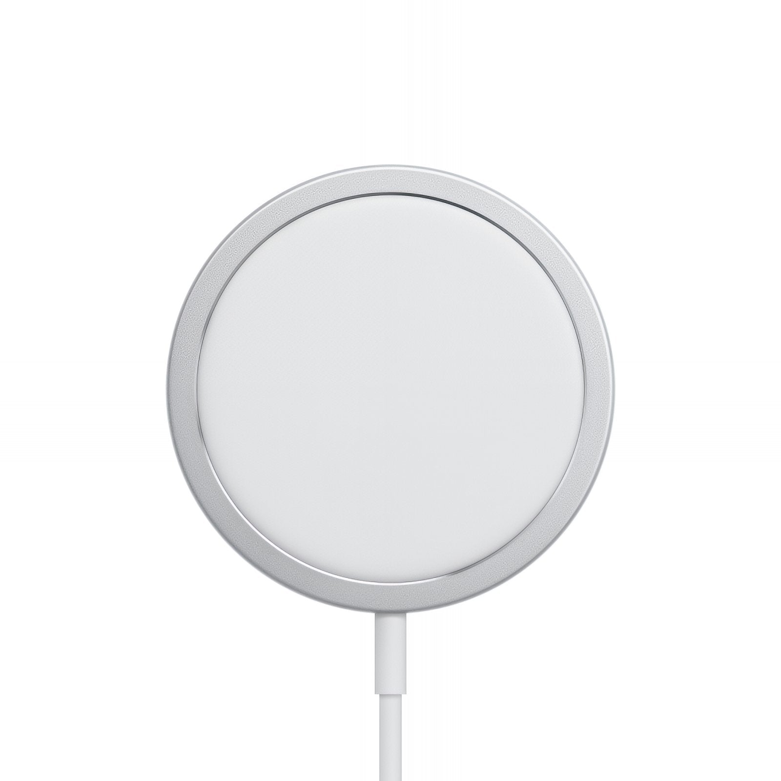 APPLE CHARGER MAGSAFE