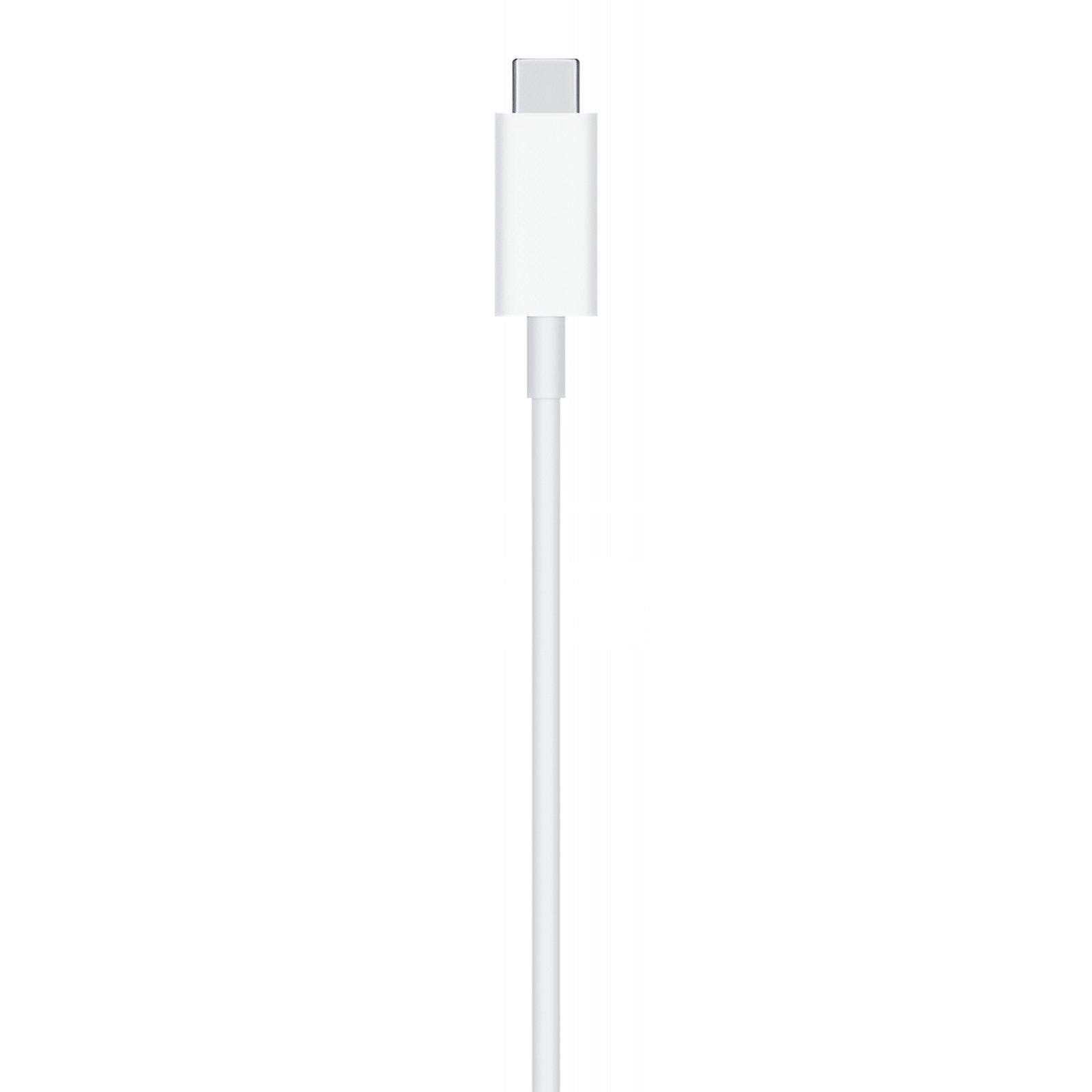 APPLE CHARGER MAGSAFE