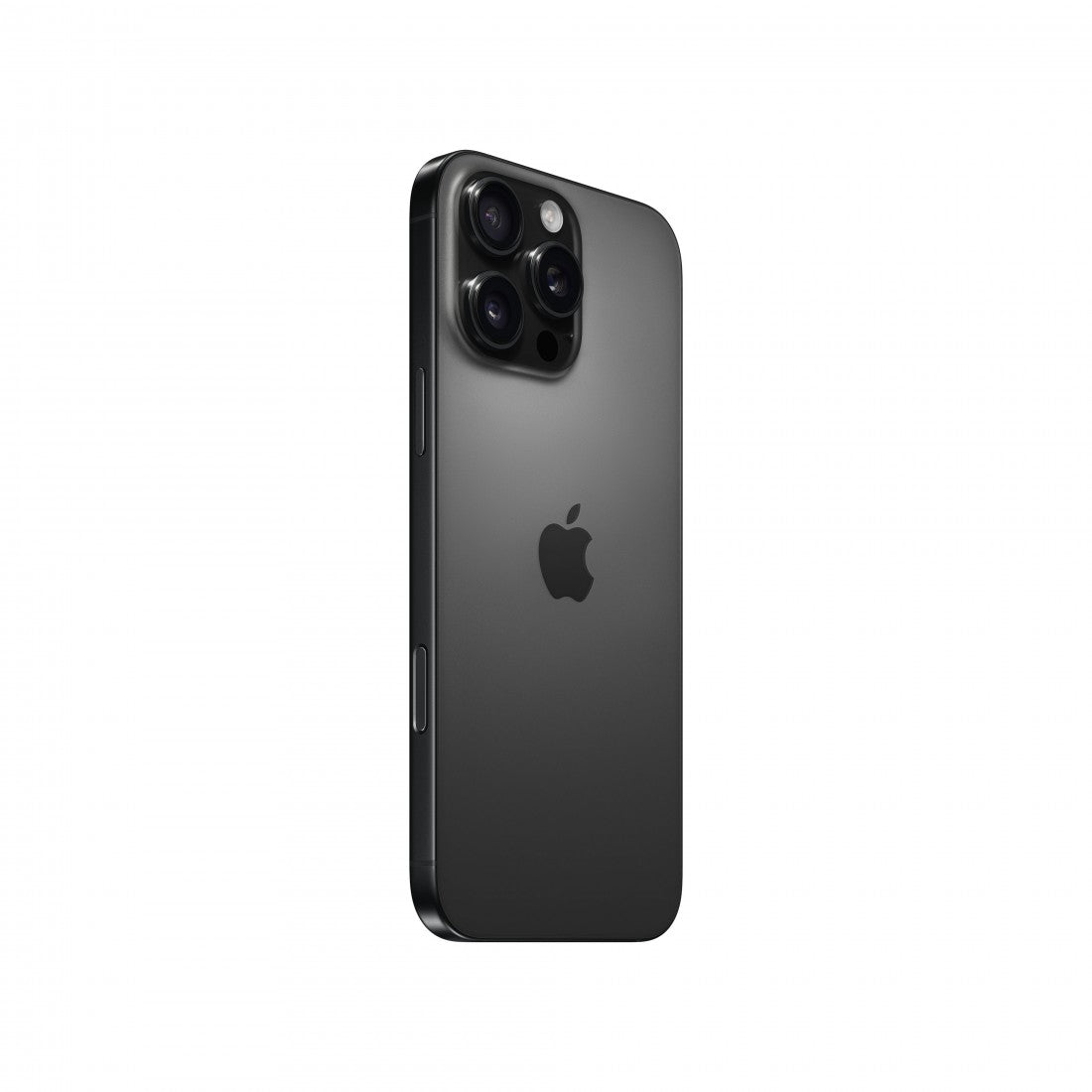 APPLE IPHONE 16 PRO MAX 256GB
