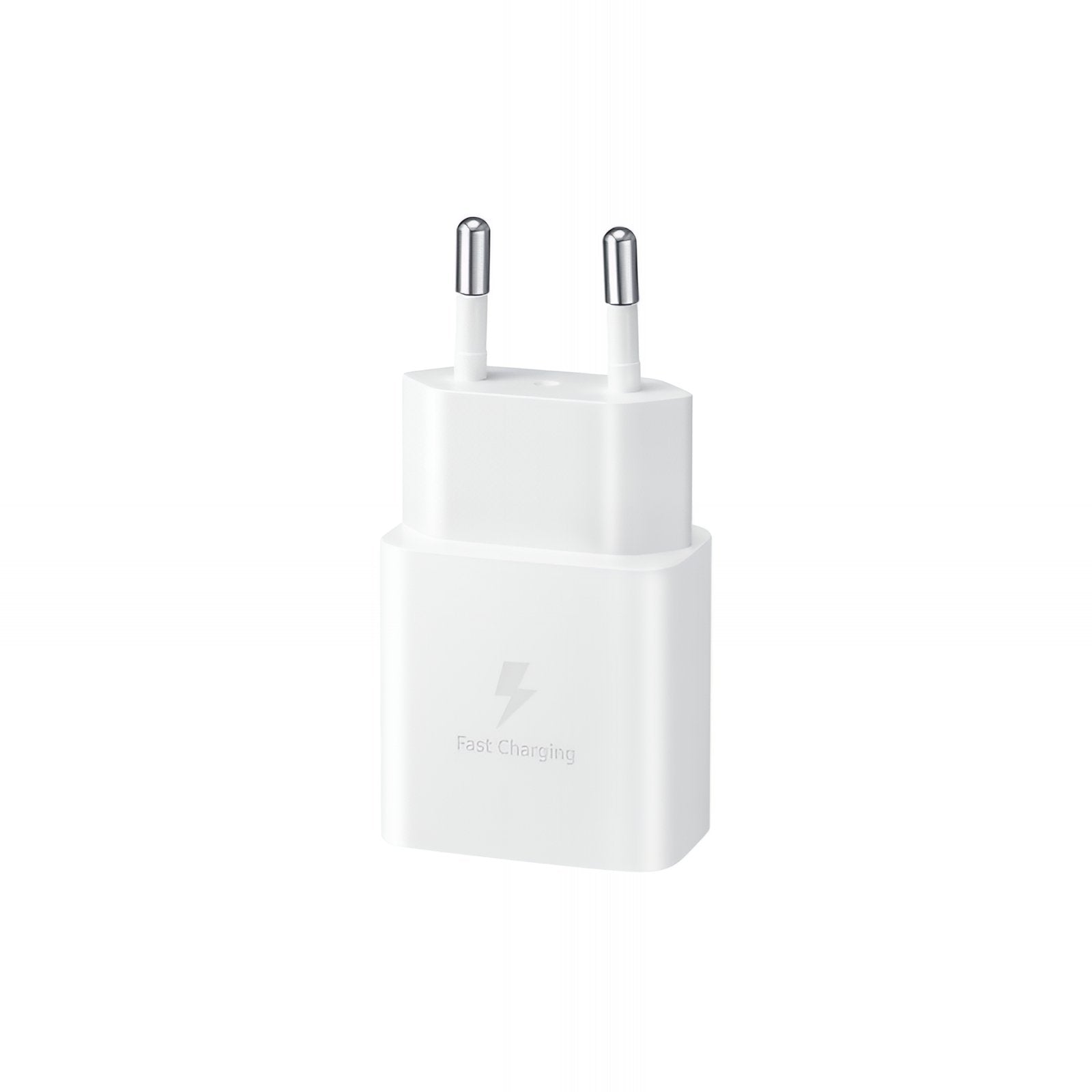 SAMSUNG FAST CHARGER USB C TO C 1M 15W