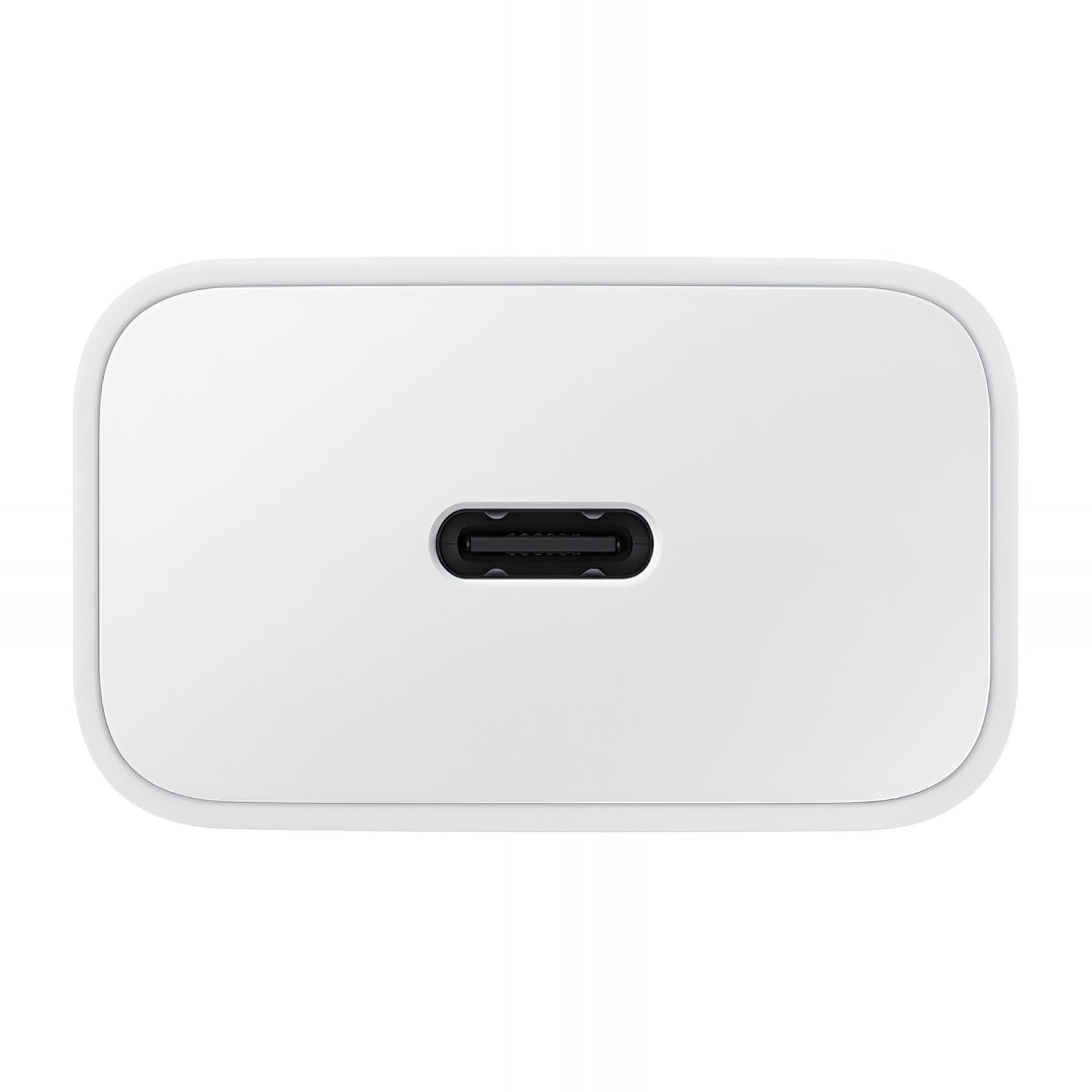 SAMSUNG FAST CHARGER USB C TO C 1M 15W